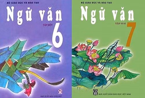 Chọn tác phẩm văn học khó như khách mời đám cưới (Ảnh minh họa: giaoduc.net.vn)