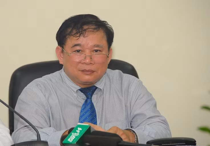 Theo Giáo sư Bùi Văn Ga, ngày 5/3, Chủ tịch Hội đồng Chức danh giáo sư nhà nước ký quyết định công nhận đạt tiêu chuẩn chức danh giáo sư, phó giáo sư năm 2017 đối với 1.131 ứng viên. (Ảnh: Đăng Lương) Theo Giáo sư Bùi Văn Ga, ngày 5/3, Chủ tịch Hội đồng Chức danh giáo sư nhà nước ký quyết định công nhận đạt tiêu chuẩn chức danh giáo sư, phó giáo sư năm 2017 đối với 1.131 ứng viên. (Ảnh: Đăng Lương)