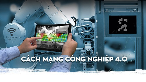 Tháng 5 tới, Hiệp hội Các trường đại học, cao đẳng Việt Nam sẽ tổ chức hội thảo “Hệ thống giáo dục mở trong bối cảnh tự chủ giáo dục và hội nhập quốc tế". (Ảnh minh họa: Nguồn từ Đại học Cảnh sát nhân dân thành phố Hồ Chí Minh)