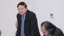 Đại học địa phương và con đường khấp khểnh khó đi ảnh 2