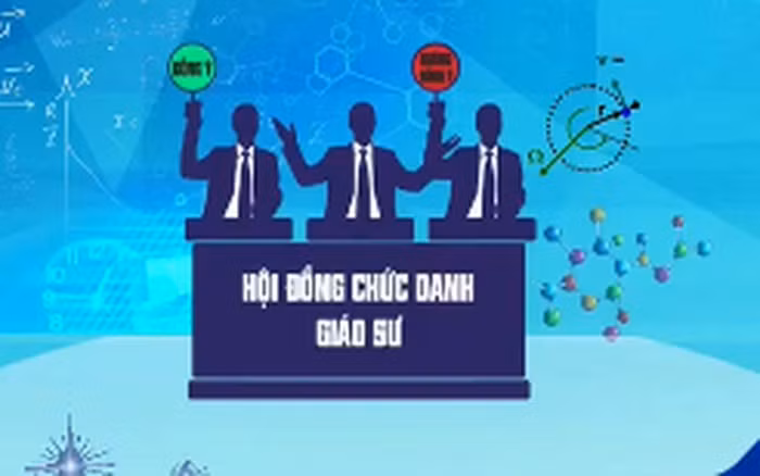 Được mùa nguyên khí? ảnh 6 Được mùa nguyên khí? ảnh 6