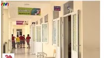 Mãnh lực nào đang làm méo mó giáo dục Thủ đô? ảnh 4 Mãnh lực nào đang làm méo mó giáo dục Thủ đô? ảnh 4