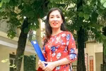 Ôn trọng tâm môn Toán vào lớp 10 ảnh 3
