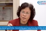 Quy hoạch đất xây trường học phải được công khai, nhân dân mới giám sát được ảnh 1 Quy hoạch đất xây trường học phải được công khai, nhân dân mới giám sát được ảnh 1