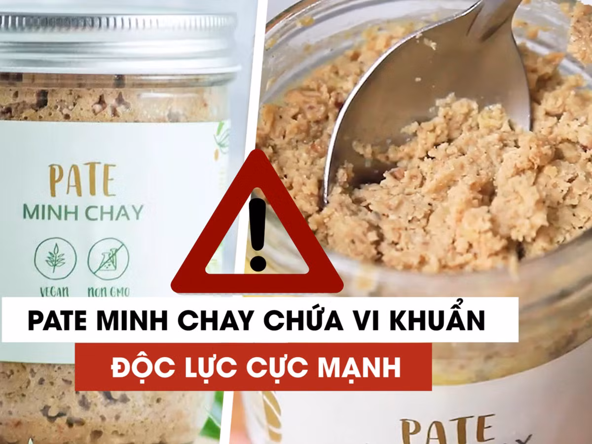 Đã gần 20 ngày mà các cơ quan chức năng vẫn chưa xác định được nguồn gốc thực phẩm. Ảnh: TD.