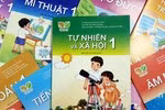 Sách giáo khoa không phải mặt hàng muốn bán giá nào cũng được ảnh 3 Sách giáo khoa không phải mặt hàng muốn bán giá nào cũng được ảnh 3