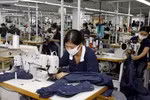 Các trường tư thục đóng góp lớn, nhưng chịu nhiều thiệt thòi ảnh 3 Các trường tư thục đóng góp lớn, nhưng chịu nhiều thiệt thòi ảnh 3