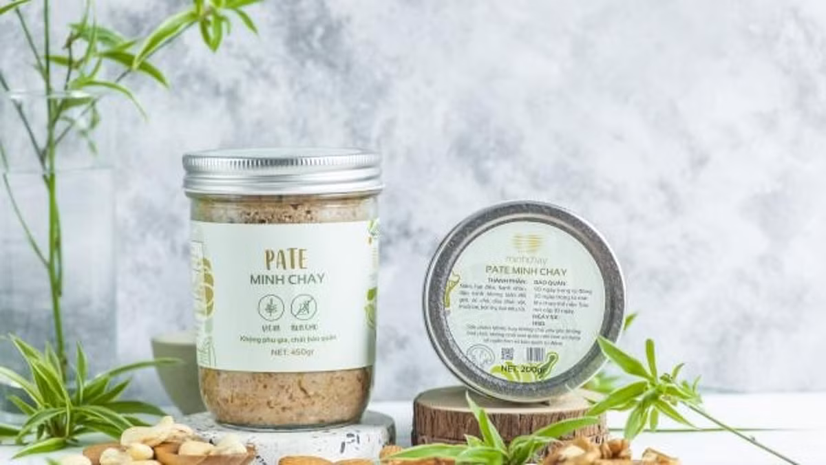 Sản phẩm phát hiện chứa vi khuẩn gây ngộ độc. Ảnh Cục An toàn Thực phẩm cung cấp. Sản phẩm phát hiện chứa vi khuẩn gây ngộ độc. Ảnh Cục An toàn Thực phẩm cung cấp.