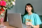 Học Online cần sự phối hợp tốt giữa nhà trường và phụ huynh học sinh ảnh 6