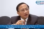 Đã làm khu đô thị, Hà Nội cần bắt buộc chủ đầu tư xây trường công lập cho dân ảnh 1