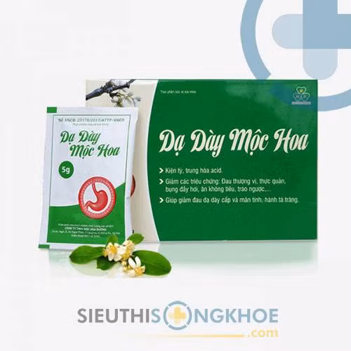 Vi phạm quảng cáo liệt kê công dụng của từng thành phẩn của sản phẩm.Ảnh: Cục An toàn thực phẩm. Vi phạm quảng cáo liệt kê công dụng của từng thành phẩn của sản phẩm.Ảnh: Cục An toàn thực phẩm.