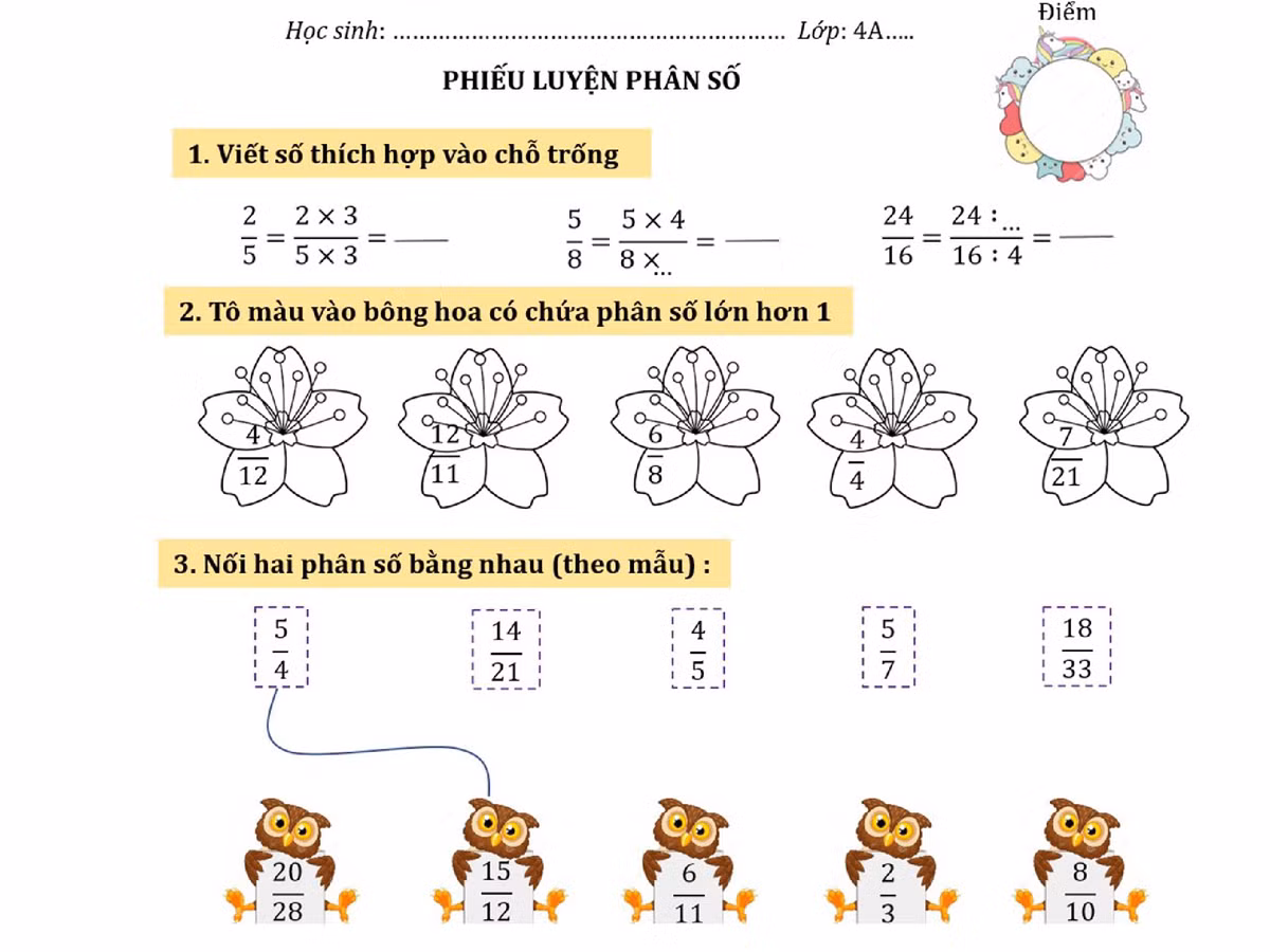 Đối với khối lớp nhỏ đầu cấp học Trung học cơ sở, nhà trường tổ chức để các con tự học tại nhà qua hệ thống phiếu hướng dẫn tự học.Ảnh: NT.