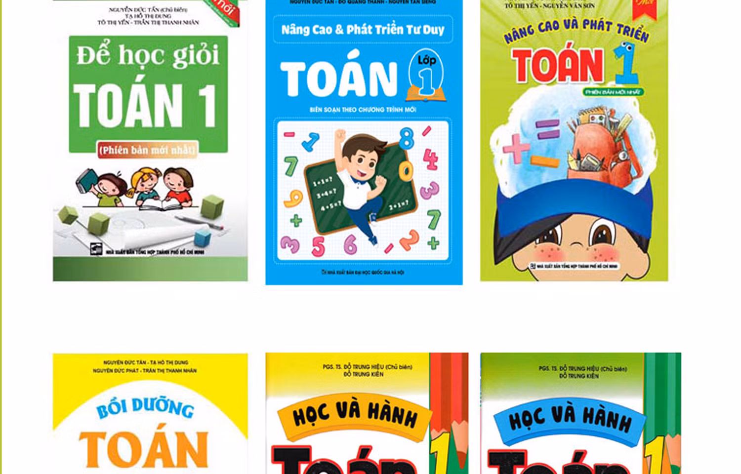 Việc bán sách theo “combo” kiểu này, khiến giá mỗi bộ sách bị đội lên cao, mà phụ huynh không có sự lựa chọn, phải “cắn răng” mua. Ảnh minh họa: Tùng Dương.