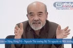 Tôi không tưởng tượng được tiểu học sĩ số 60, 70 em thì dạy thế nào? ảnh 1