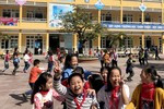 Các trường tư thục đóng góp lớn, nhưng chịu nhiều thiệt thòi