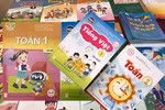 Tư duy độc quyền, chi phối vẫn chưa thoát khỏi một số người ở Bộ Giáo dục