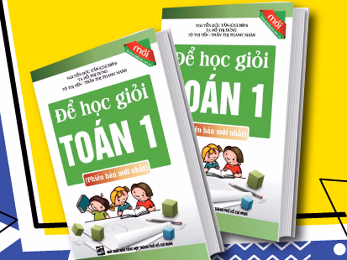 Học sinh lớp1 chưa đọc thông viết thạo mà lại có quá nhiều sách tham khảo thì không biết cháu có đủ thời gian để đọc hết chỗ sách đó hay không? Ảnh: TD. Học sinh lớp1 chưa đọc thông viết thạo mà lại có quá nhiều sách tham khảo thì không biết cháu có đủ thời gian để đọc hết chỗ sách đó hay không? Ảnh: TD.