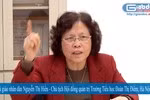 Quy hoạch mạng lưới trường học Hà Nội thiếu 2 chữ "công lập" và hệ lụy không nhỏ ảnh 1