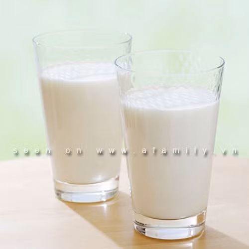 'Nạp năng lượng' thế nào cho đúng lúc? ảnh 1