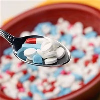 Thuốc kích dục và thuốc cường dương: 8 nhầm lẫn nghiêm trọng ảnh 1