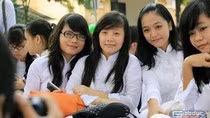 Xây dựng toàn bộ chương trình đào tạo theo hướng chuẩn đầu ra là không dễ! (Ảnh: giaoduc.net.vn)