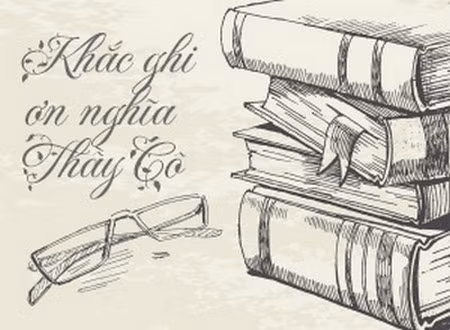 Lịch sử, ý nghĩa ngày Nhà giáo Việt Nam 20/11 ảnh 2