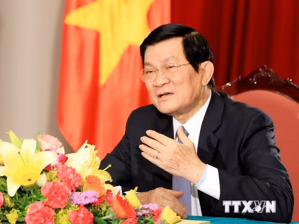 Quốc hội ra thông cáo phản đối hành động sai trái của Trung Quốc ảnh 1 Quốc hội ra thông cáo phản đối hành động sai trái của Trung Quốc ảnh 1
