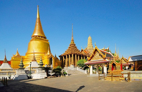 Ảnh minh họa. Ảnh minh họa.