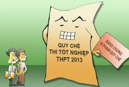 (Minh họa: Ngọc Diệp)