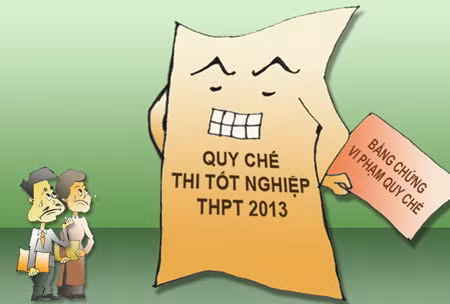 (Minh họa: Ngọc Diệp) (Minh họa: Ngọc Diệp)
