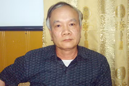 Tập đoàn Than sai phạm lớn, ai phải chịu trách nhiệm? ảnh 2