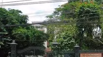 Tiến sĩ dỏm và niềm tin bị nợ ảnh 2