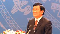 Những mốc quan trọng của Hội nghị Pa-ri về Việt Nam tháng 1 năm 1973 ảnh 3
