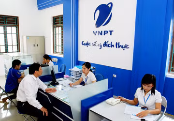 Ảnh: minh họa, nguồn internet Ảnh: minh họa, nguồn internet
