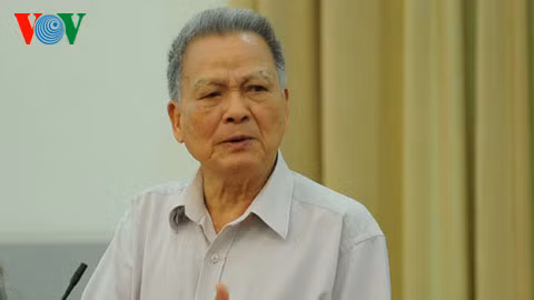 GS Trần Phương, Hiệu trưởng trường Đại học Kinh doanh và công nghệ Hà Nội