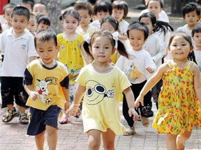 Ảnh minh họa Ảnh minh họa