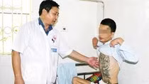 Những kẻ biến chất! ảnh 2
