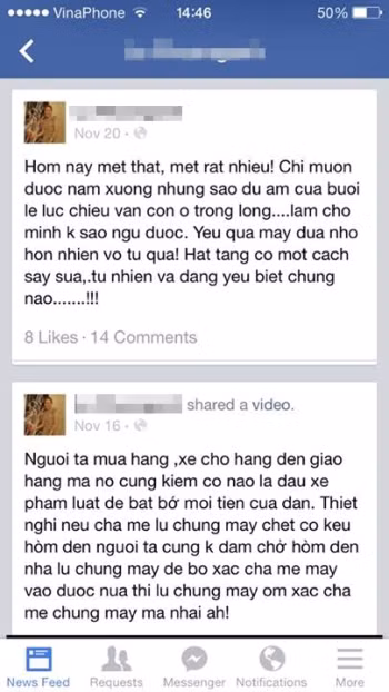 Lê Thị Đông Phương tự tin khoe "Yêu quá mấy đứa nhỏ hồn nhiên vô tư..." khiến cư dân mạng càng phẫn nộ