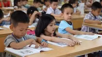 Cơ chế xin-cho chỉ tiêu tuyển sinh đẻ ra tiêu cực như thế nào? ảnh 4