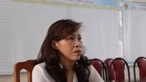 76 chung cư chỉ 2 trường tiểu học, sĩ số không quá tải mới lạ ảnh 2 76 chung cư chỉ 2 trường tiểu học, sĩ số không quá tải mới lạ ảnh 2