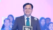 VPBank cùng IFC tài trợ 50 triệu USD cho tập đoàn Tân Long ảnh 2