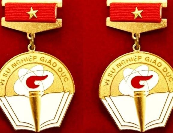 Hình ảnh chỉ mang tính chất minh họa, nguồn: thukyluat.vn. Hình ảnh chỉ mang tính chất minh họa, nguồn: thukyluat.vn.