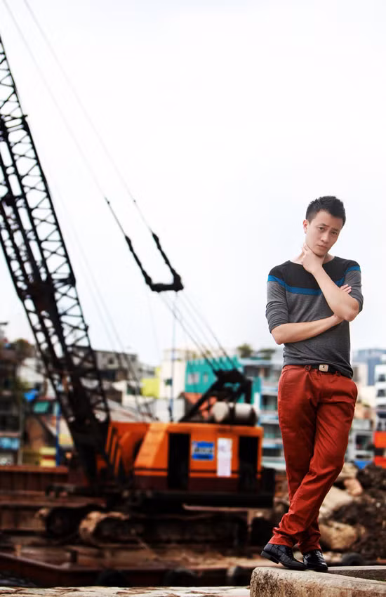 Mùa đông của bạn cũng sẽ không còn u ám trong những gam màu này. Mùa đông của bạn cũng sẽ không còn u ám trong những gam màu này.