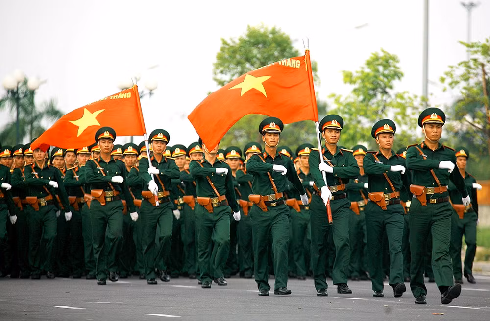 Ảnh minh họa: Chinhphu.vn Ảnh minh họa: Chinhphu.vn