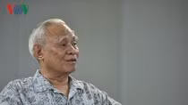 Bà Bùi Thị An: Công khai người giới thiệu để tránh kẻ cơ hội chui sâu, leo cao ảnh 3 Bà Bùi Thị An: Công khai người giới thiệu để tránh kẻ cơ hội chui sâu, leo cao ảnh 3