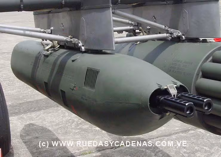 Mi-17V-5