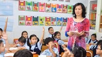 “Cầm trong tay chứng chỉ tiếng Anh mà xấu hổ quá” ảnh 2
