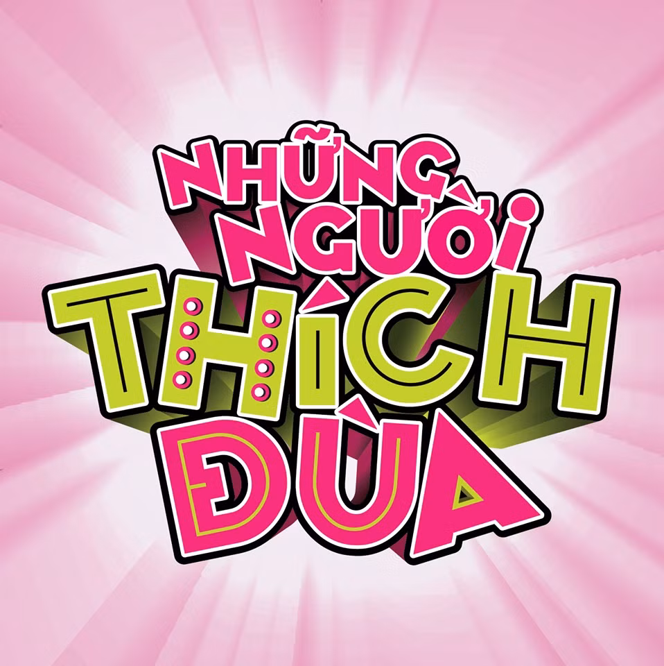 Màu… trí tuệ ảnh 3