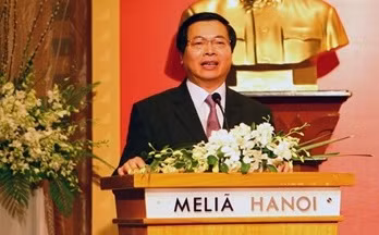 "Đùa trí tuệ” ảnh 1