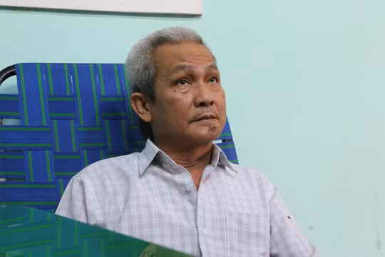 Quy trình và tiếng dân ảnh 4
